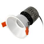 Evo50 R1 15W LED MR16 Type